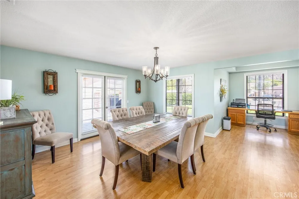 5857 Dora Court Riverside, CA 92506