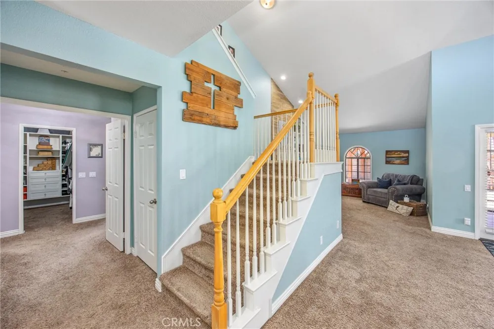 5857 Dora Court Riverside, CA 92506