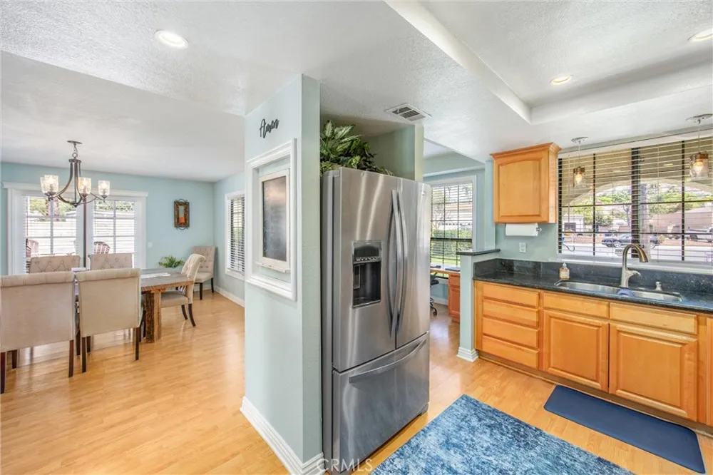 5857 Dora Court Riverside, CA 92506