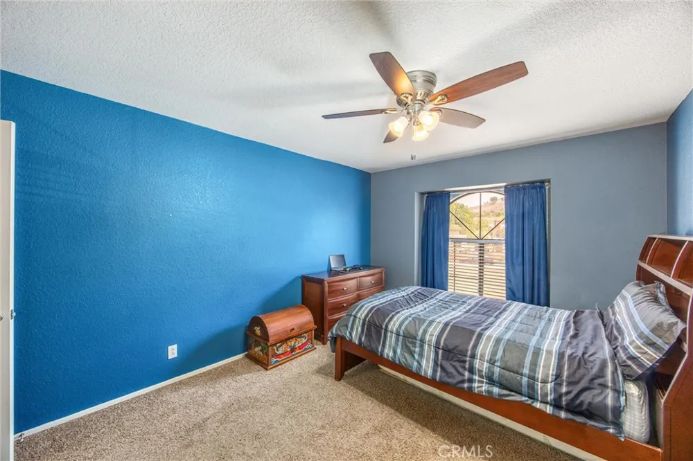 5857 Dora Court Riverside, CA 92506