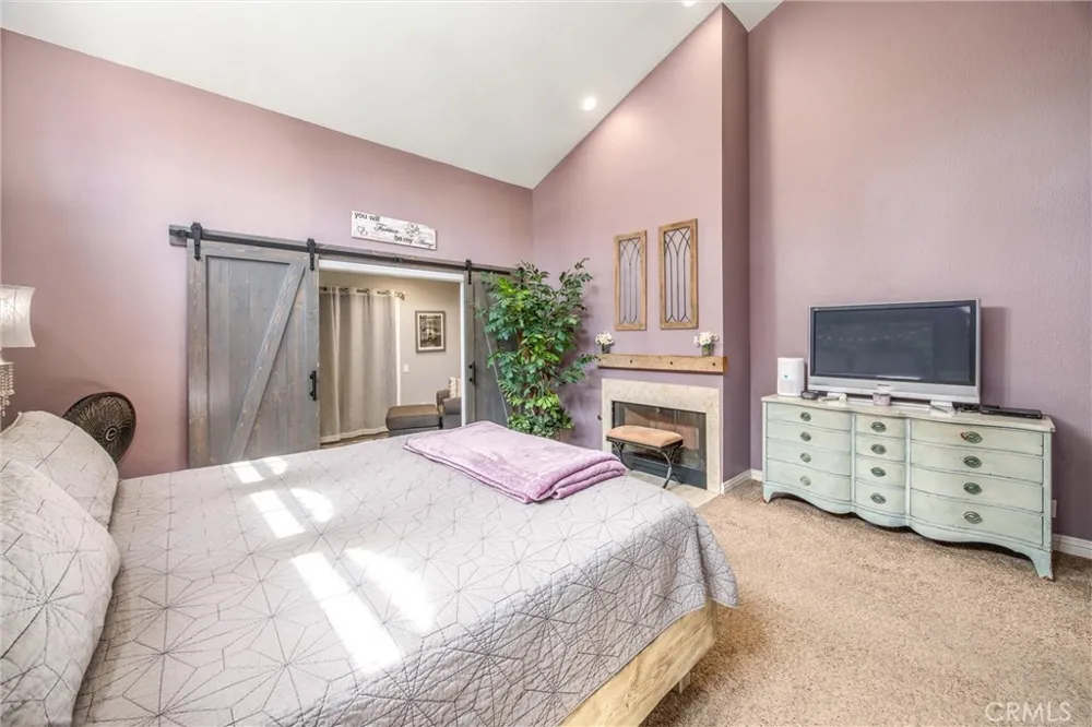 5857 Dora Court Riverside, CA 92506