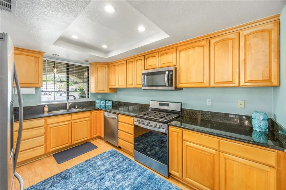 5857 Dora Court Riverside, CA 92506