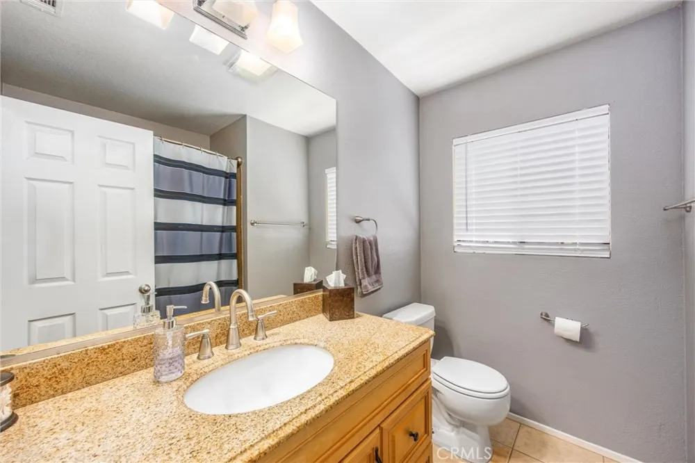 5857 Dora Court Riverside, CA 92506