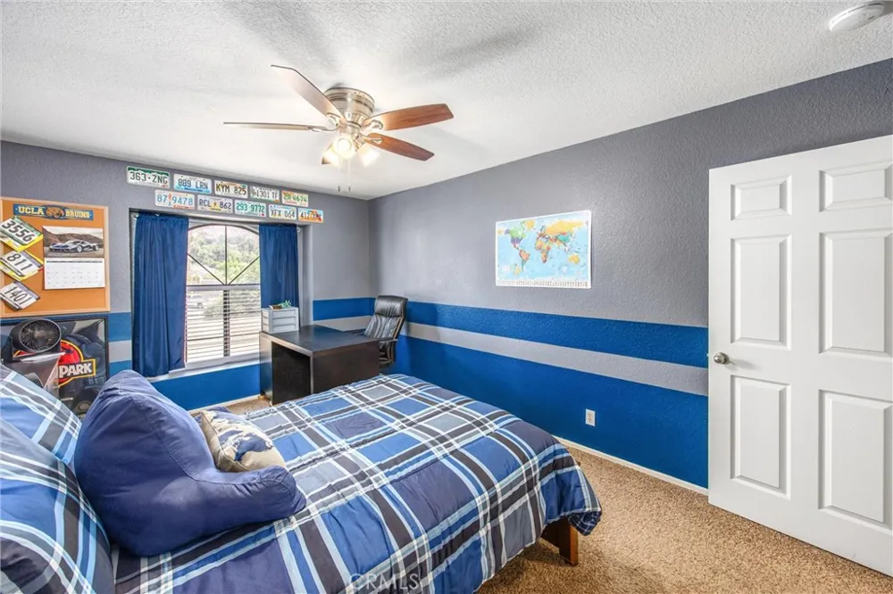 5857 Dora Court Riverside, CA 92506