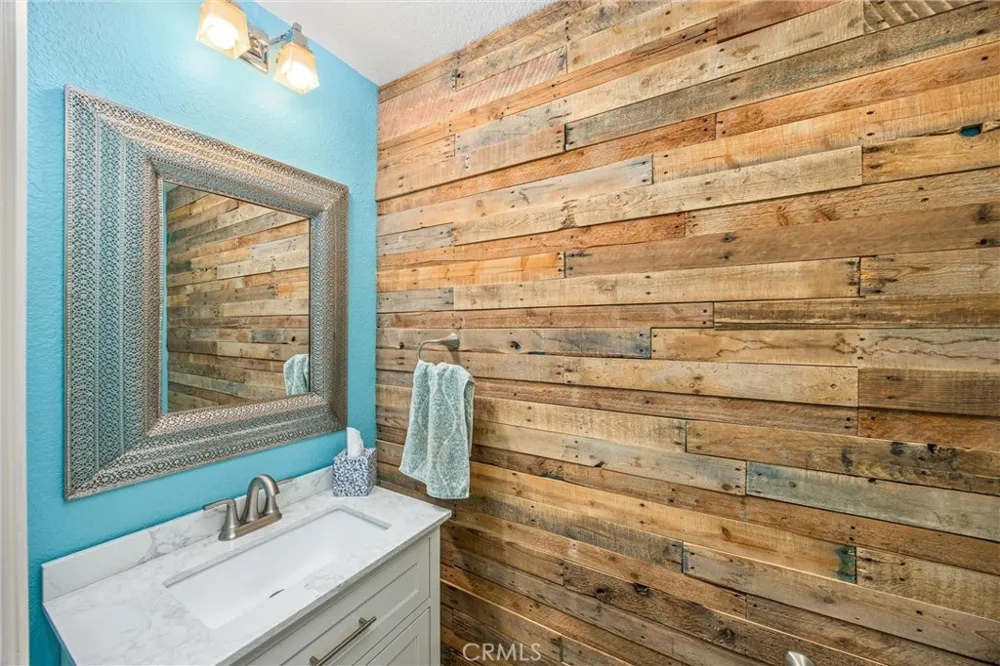 5857 Dora Court Riverside, CA 92506