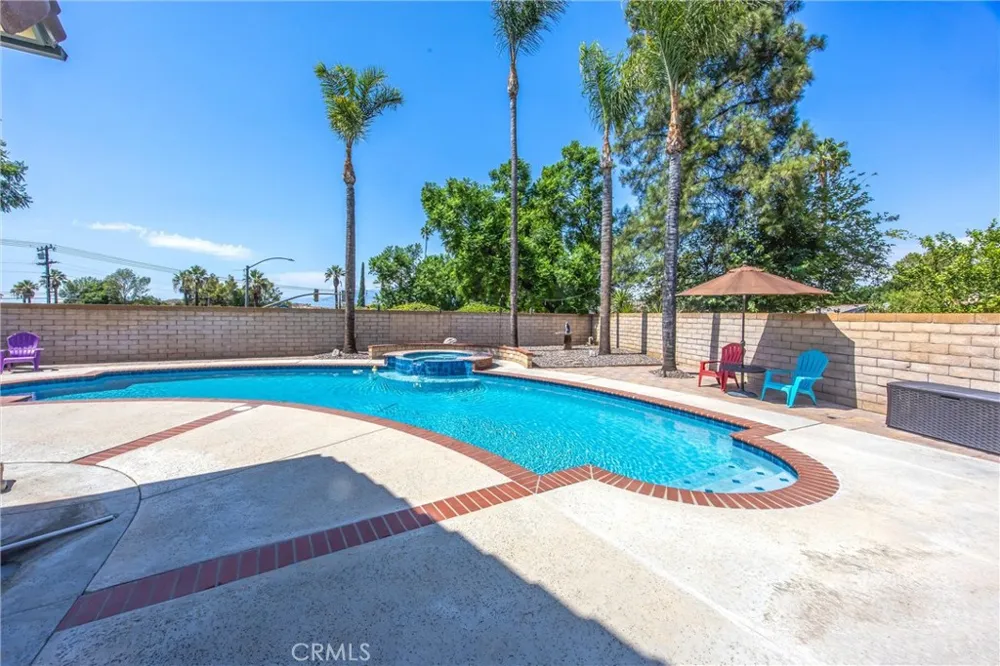 5857 Dora Court Riverside, CA 92506