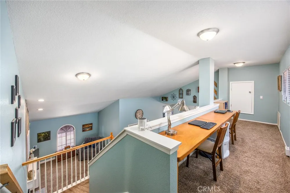 5857 Dora Court Riverside, CA 92506