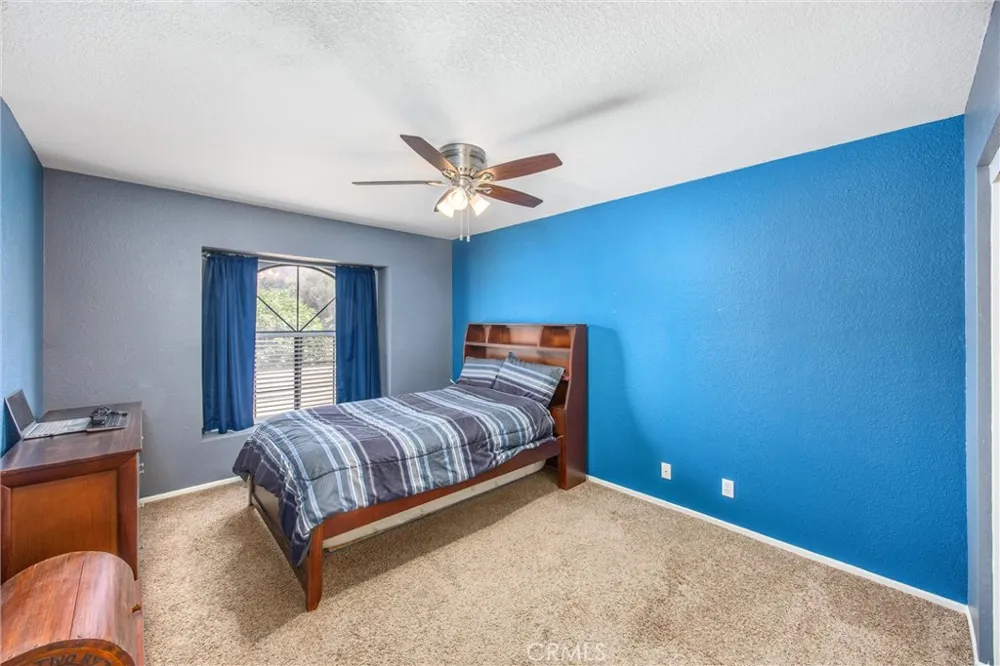 5857 Dora Court Riverside, CA 92506