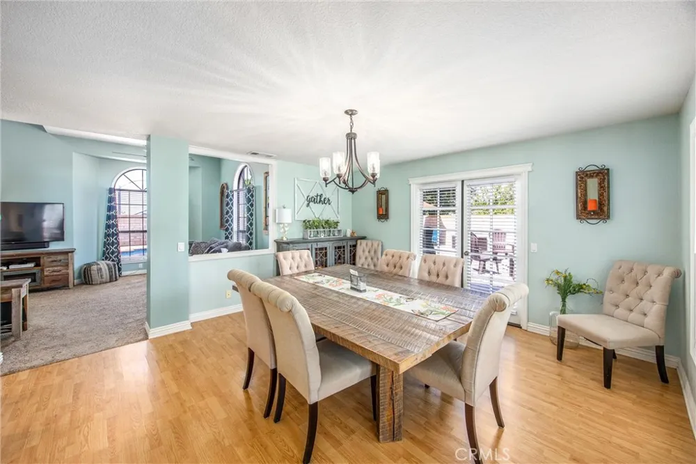 5857 Dora Court Riverside, CA 92506