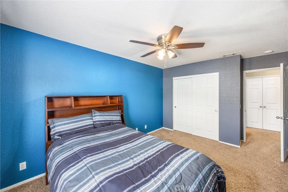 5857 Dora Court Riverside, CA 92506