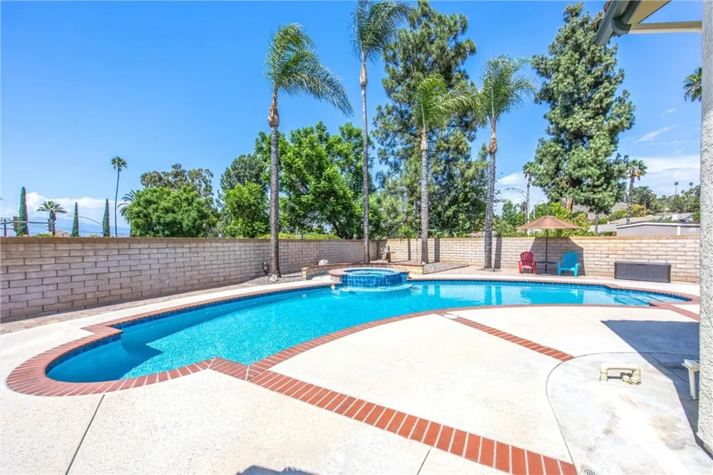 5857 Dora Court Riverside, CA 92506