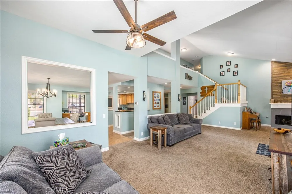 5857 Dora Court Riverside, CA 92506