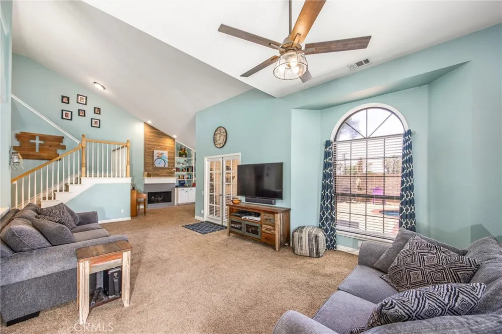 5857 Dora Court Riverside, CA 92506