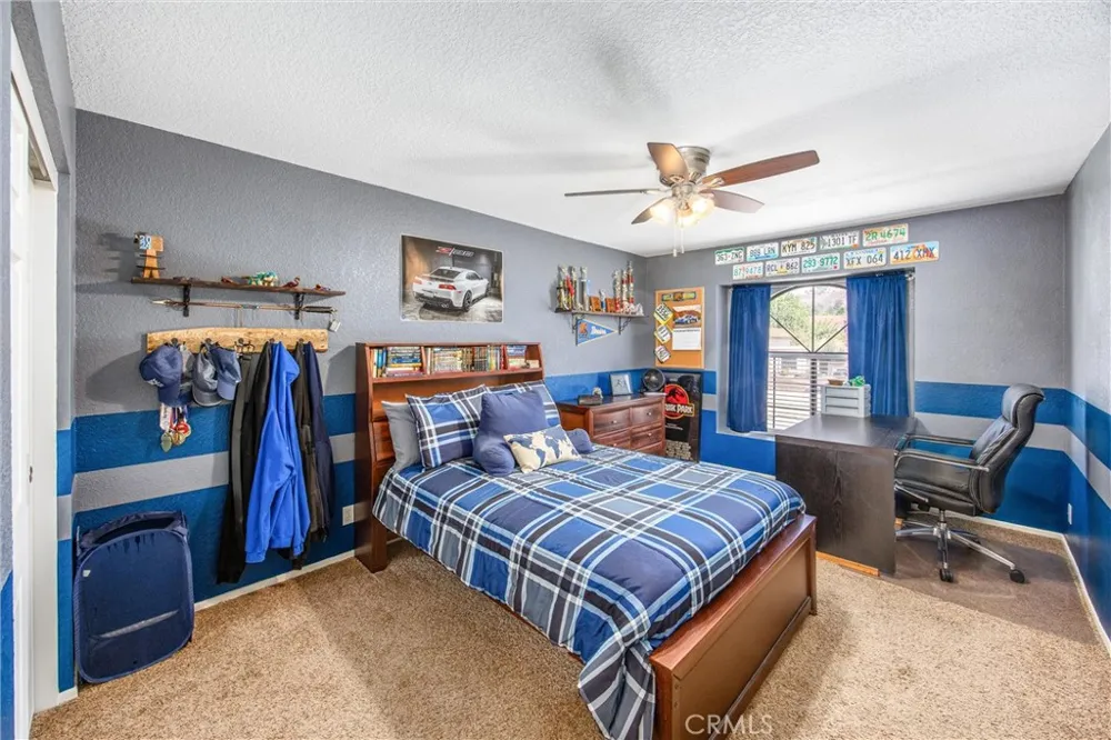 5857 Dora Court Riverside, CA 92506