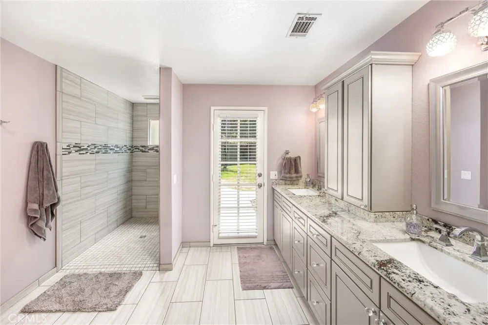 5857 Dora Court Riverside, CA 92506