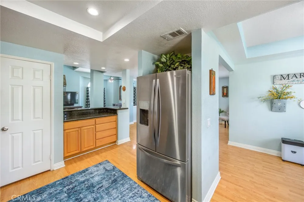 5857 Dora Court Riverside, CA 92506