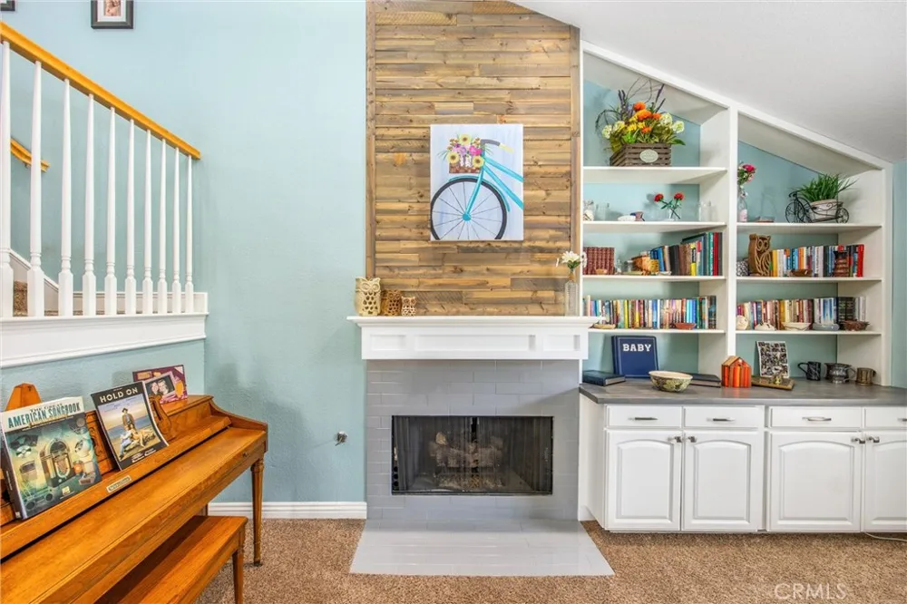 5857 Dora Court Riverside, CA 92506