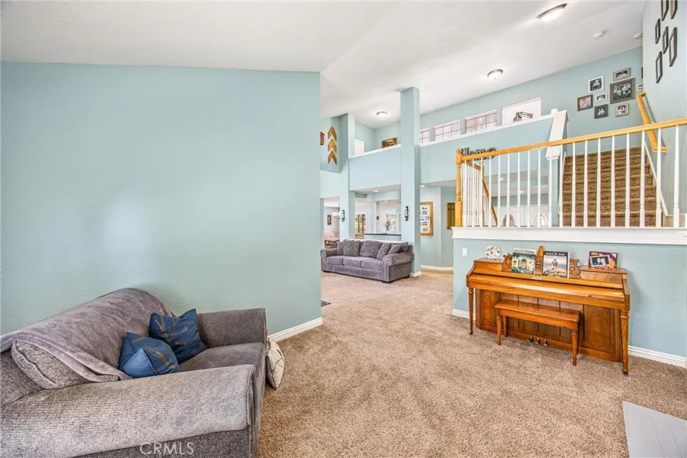 5857 Dora Court Riverside, CA 92506