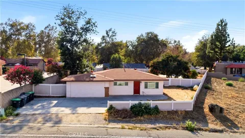 905 Santa Fe Street