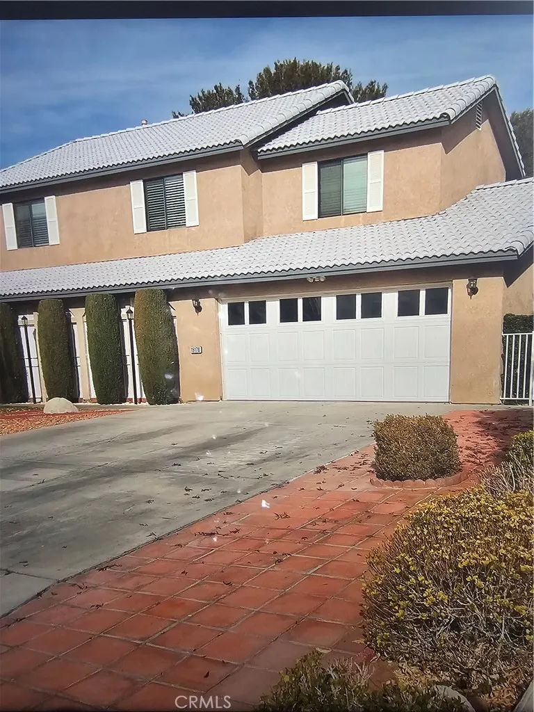 15178 Orchard Hill Helendale, CA 92342