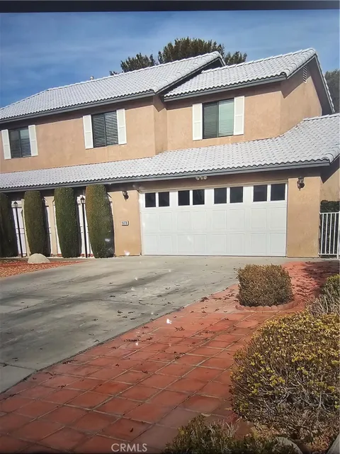 15178 Orchard Hill
