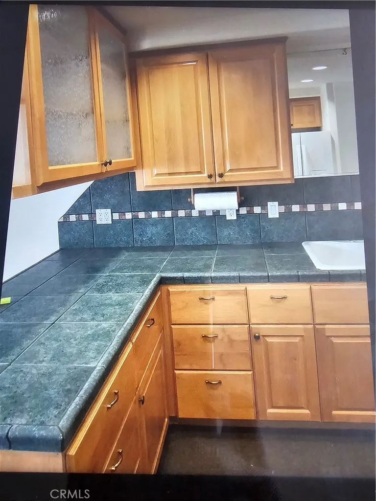 15178 Orchard Hill Helendale, CA 92342