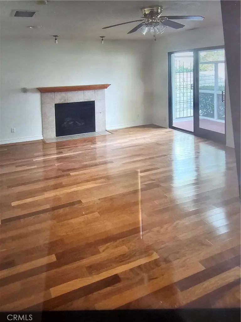 15178 Orchard Hill Helendale, CA 92342