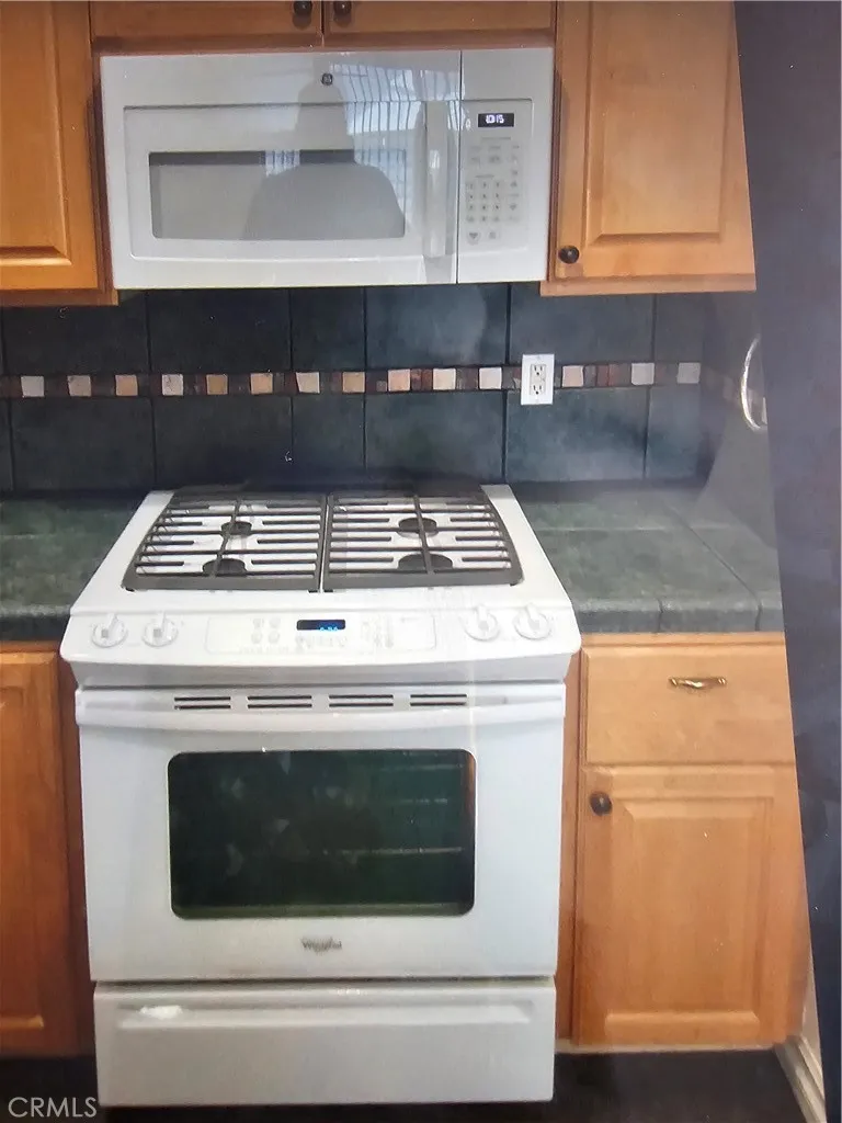 15178 Orchard Hill Helendale, CA 92342