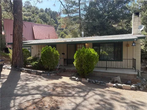 5304 Desert View