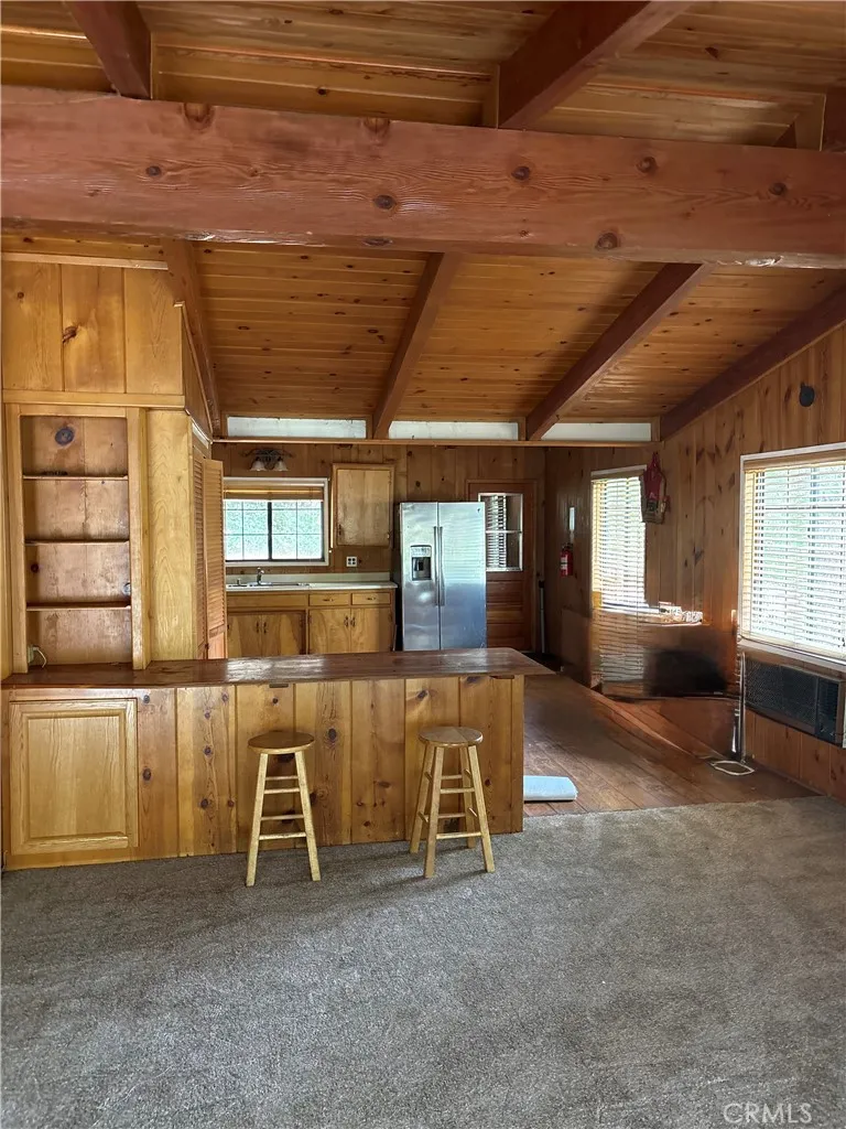 5304 Desert View Wrightwood, CA 92397