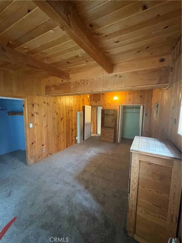5304 Desert View Wrightwood, CA 92397