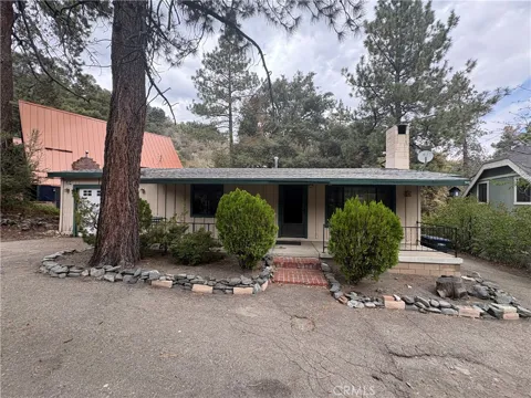 5304 Desert View