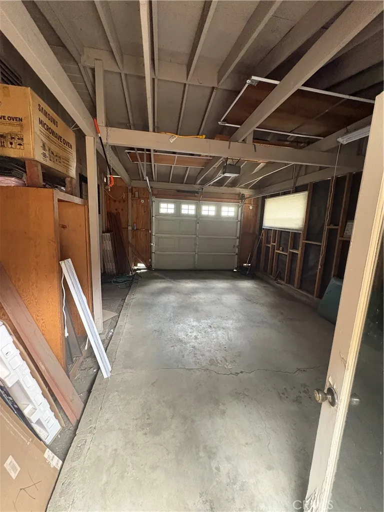 5304 Desert View Wrightwood, CA 92397