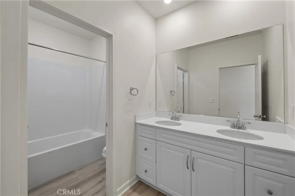50105 Rocamora Street Indio, CA 92201