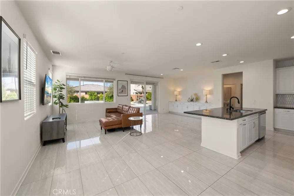 50105 Rocamora Street Indio, CA 92201