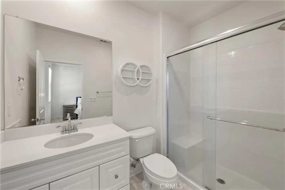 50105 Rocamora Street Indio, CA 92201