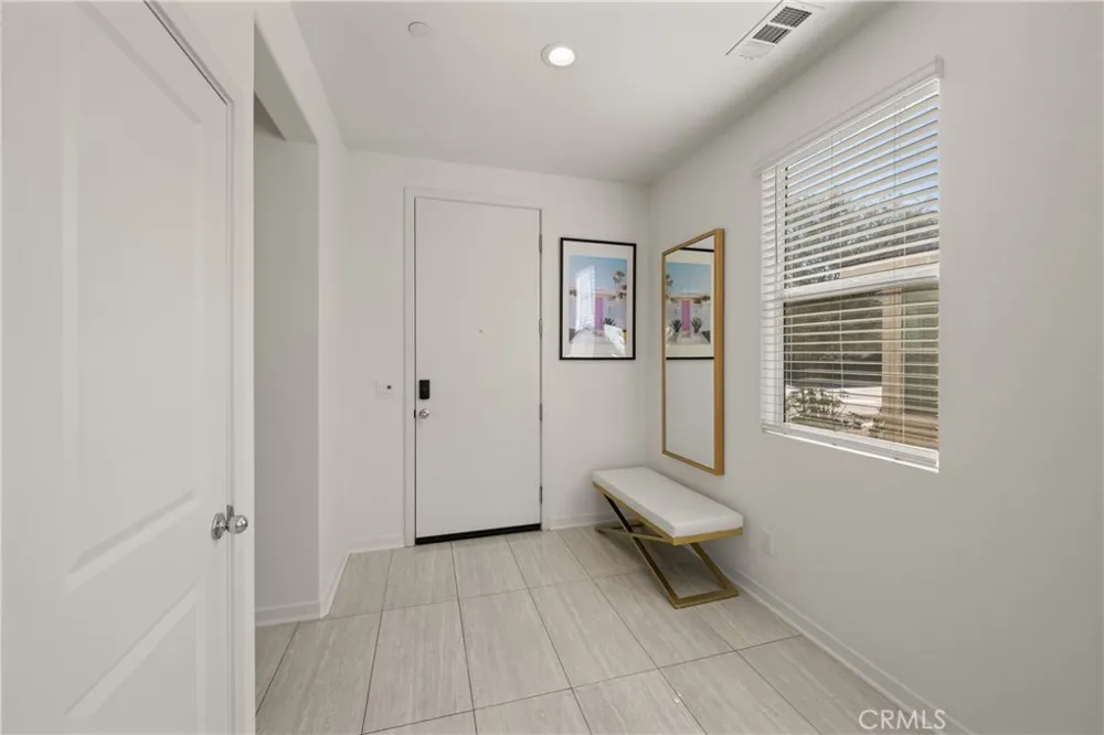 50105 Rocamora Street Indio, CA 92201