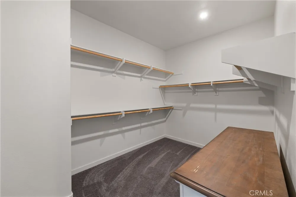 50105 Rocamora Street Indio, CA 92201