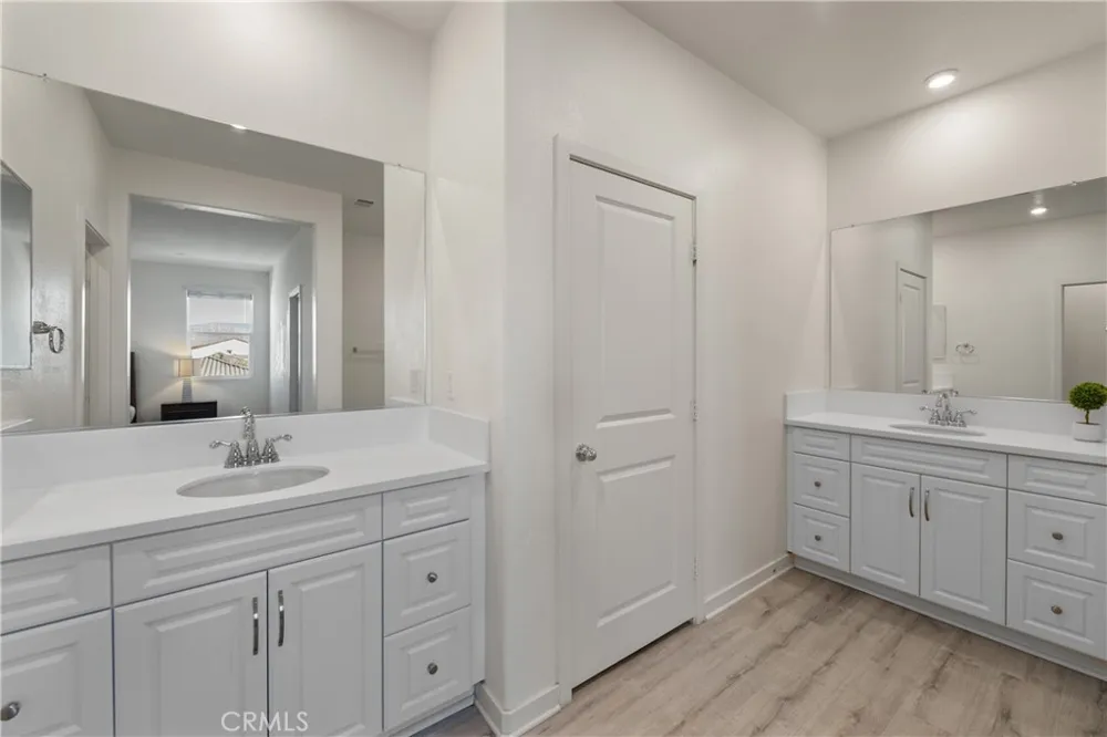 50105 Rocamora Street Indio, CA 92201