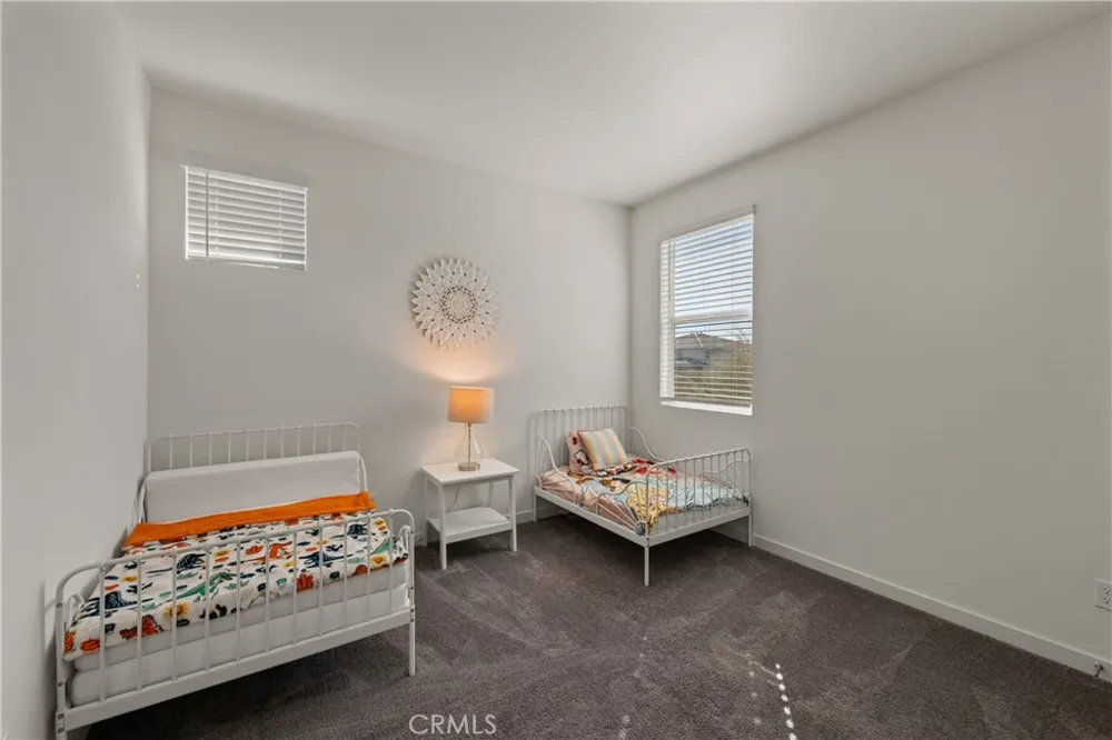 50105 Rocamora Street Indio, CA 92201