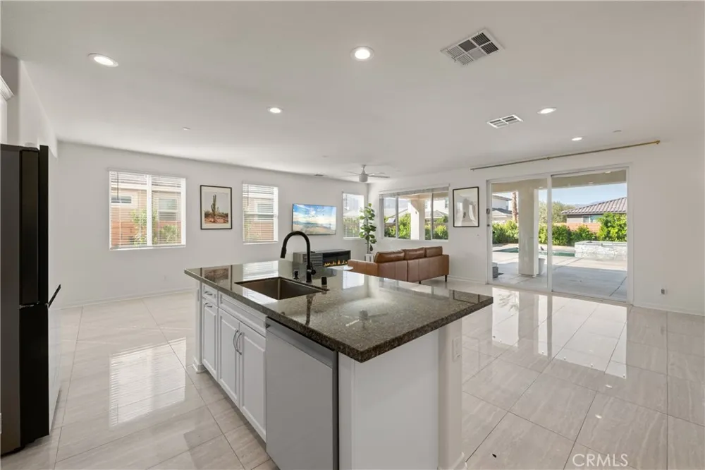 50105 Rocamora Street Indio, CA 92201