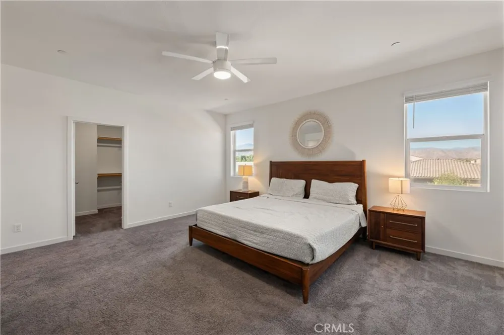 50105 Rocamora Street Indio, CA 92201