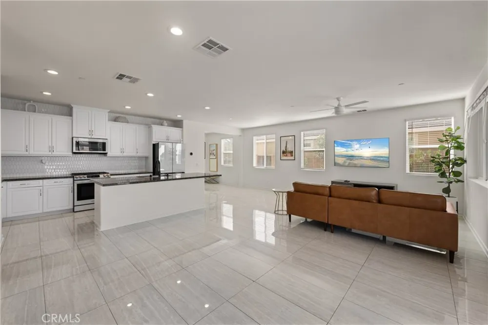 50105 Rocamora Street Indio, CA 92201