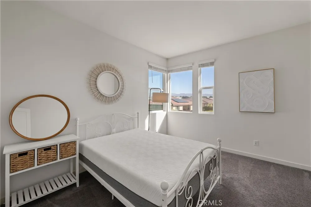 50105 Rocamora Street Indio, CA 92201
