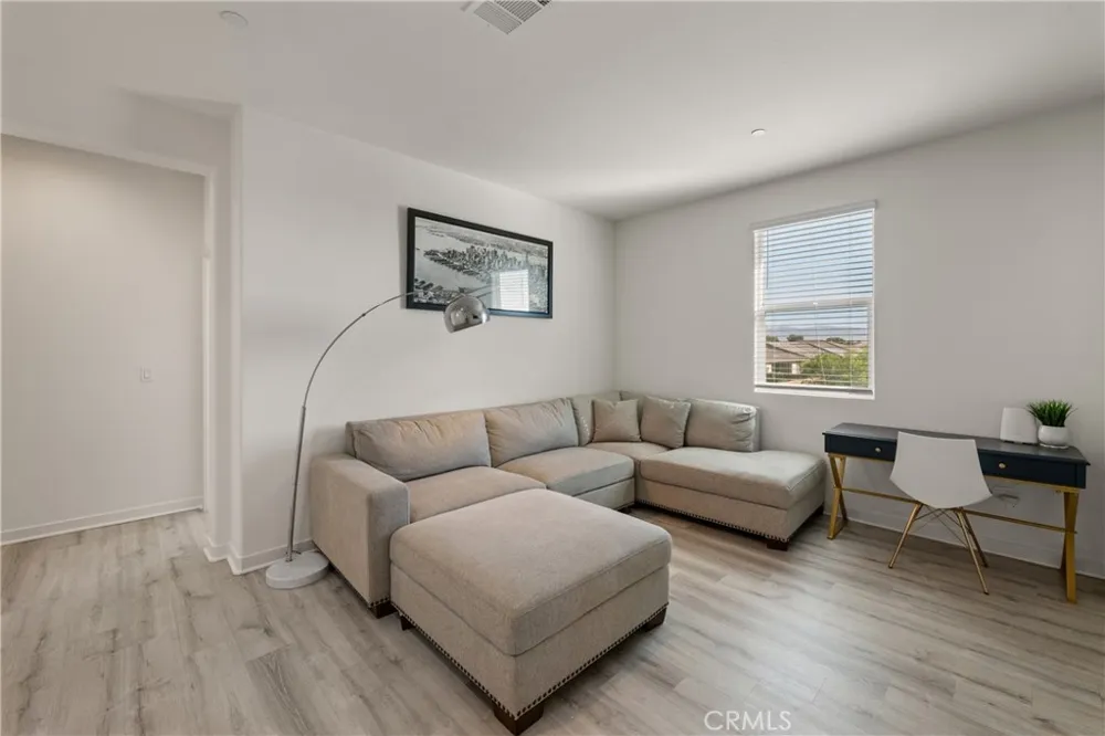 50105 Rocamora Street Indio, CA 92201