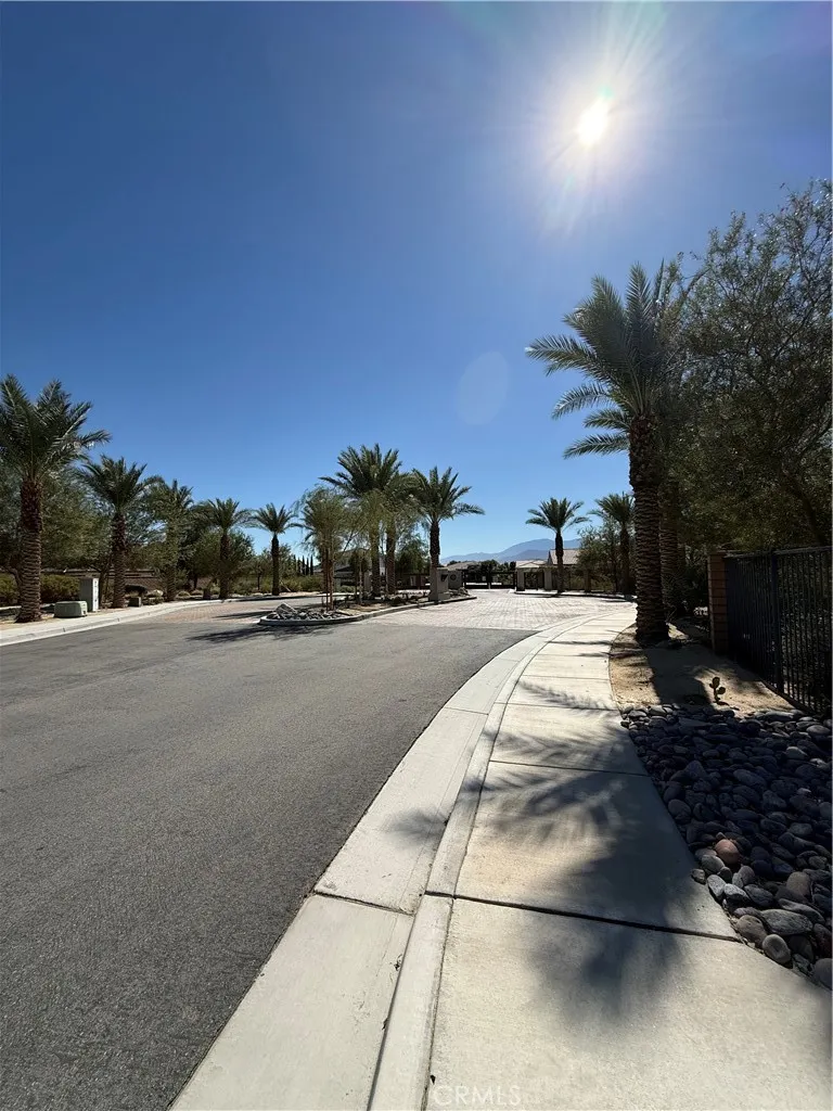 50105 Rocamora Street Indio, CA 92201