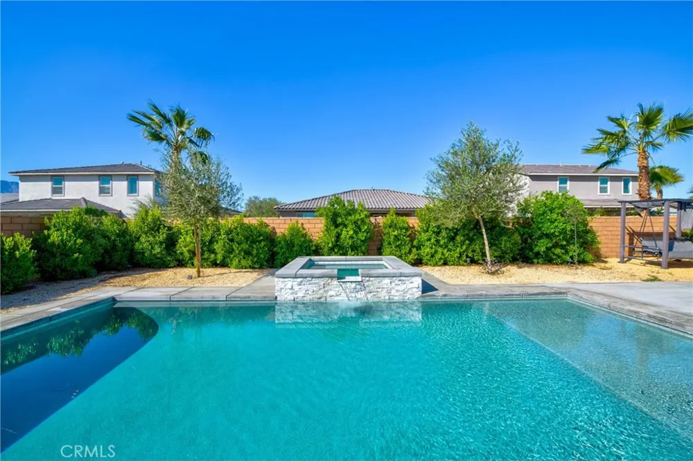 50105 Rocamora Street Indio, CA 92201