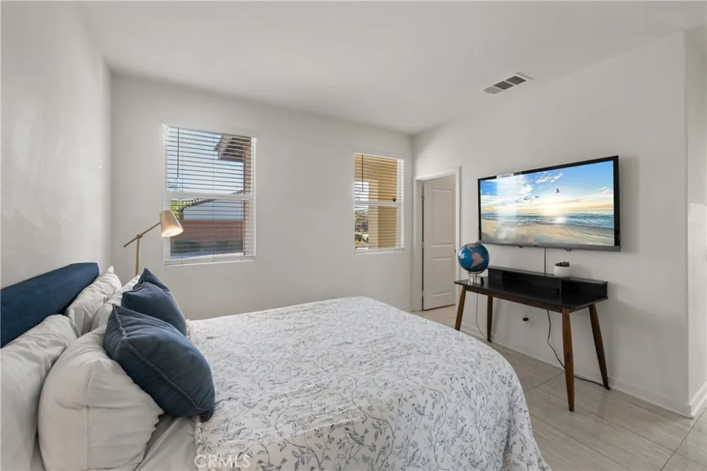 50105 Rocamora Street Indio, CA 92201