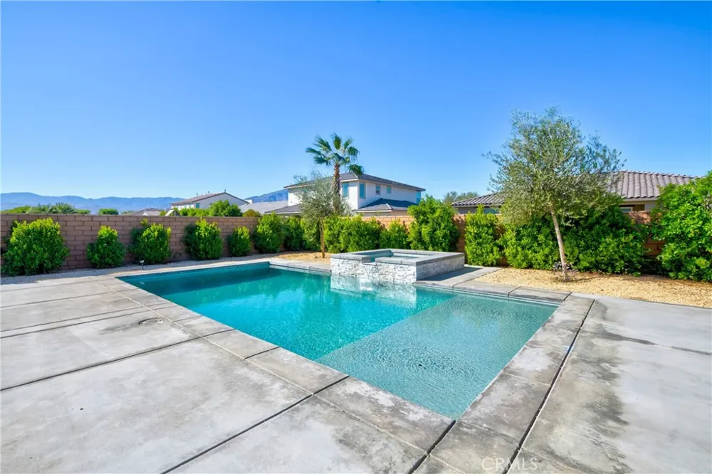 50105 Rocamora Street Indio, CA 92201