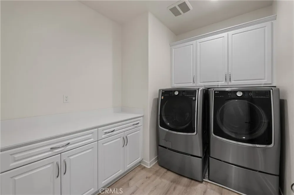 50105 Rocamora Street Indio, CA 92201